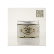 Dora Perla Rölyef Pasta Dr-01 Platin 150ml Platin Platin