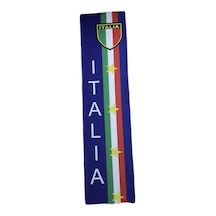 Nishi Italia Torpido Havlu Italy Torpido Örtüsü Italy Torpido Havlusu Torpido Koruyu Örtü