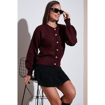 Bordo