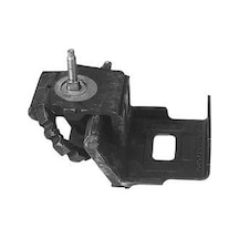 Gb Egzoz Takozu Laguna Iı 01 Tüm Motor Tipleri Gb 1940 8200017025