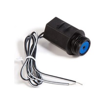 Rain Bird Rpksolenoı 24v Solenoid Bobini