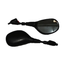 Ybr 125 Ayna Ym Oem