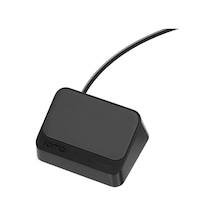 Delux Serisi Mobil Parça Takip Aleti 70mai Gps03 Gps Modülü 70mai Lite 2 D10 İle Uyumlu