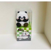 Gıpta Kalemtraş Panda K1504
