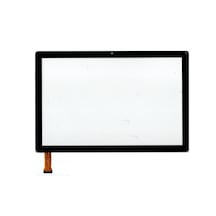 Technopc Ultrapad UP10.SH36LAG 10'' Dokunmatik Panel - Siyah