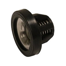 Veta P22136 Valf Komple Vt-22