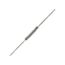 Reed Röle Su Sayacı Rölesi -178364