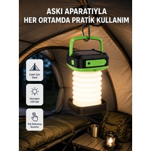Çok Renkli