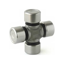 Gmb Mafsal İstavrozu Isuzu D-max 2.5l 04-06 Nkr13 2.8l 88-96 Tfr 2.5l 88-01 Ön-arka Ölçü: İçten Segmanl I Boy:53 X Kafa Çapı:29 Guıs-71 8942389301 8943326831 8943661820