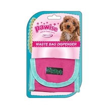 Köpek Pislik Toplama Çantası