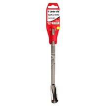 Todrill Td50299 Sds-plus Oluklu Keski 14x22x250mm