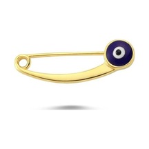 Altın Çocuk Igne Sg42-9047 Altın