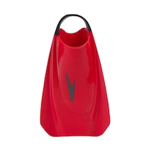 Sargınspor Speedo Fury Antrenman Paleti 8-12107F151
