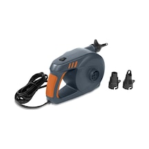 Nessiworld Powergrip 12v Elektrikli Pompa -
