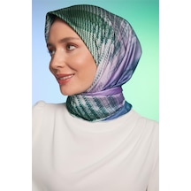 Turuncu