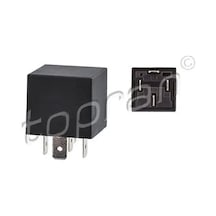 Topran 102409002 Mini Role 141951253a 141951253b 171919505a