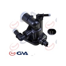 Gva Termostat 88 C Fıat Egea 16 Doblo 15 23 Fıorıno 09 1.3d Mjet Euro 6 Psa Bıpper-nemo 1.4 Hdi 2010 Gva 5129040 1607738580 55233327 1338.g9