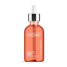 C Vitamini Serum 30 Ml - Cilt Aydınlatıcı Ve Canlandırıcı Etki