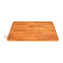 Ondol Ayak Altı Isıtıcı Halı 138 x 86 CM