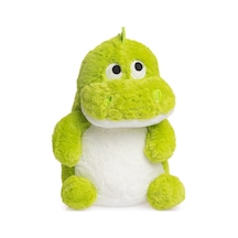Selay 1470 Sevimli Dino 33 Cm 2