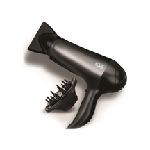 Cvs DN 7011 Nilüfer 2300 W Saç Kurutma Makinesi