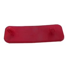 Esse Oto - Ford Transıt- V363- 14/19 Arka Tampon Reflektörü Sol Esse8601602 Et76 515c0 Aa