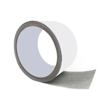 Sineklik Tamir Bandı 50 Mm X 2 Metre Sineklik Yaması