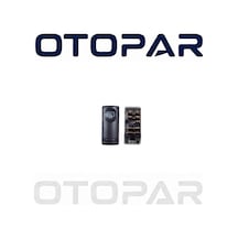 Anahtar Cam Rezistans Renault 19 9fiş 1988-1995