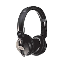 Behringer Hpx4000 Dj Kulaklık