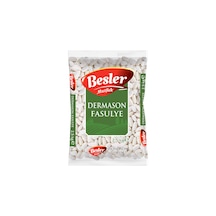 Besler Mutfak Dermason Fasülye 2500 G
