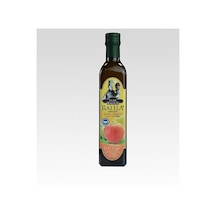 Ralila Organik Elma Sirkesi 500 ML