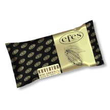 Efes Chocolante Kuvertür 2.5 KG