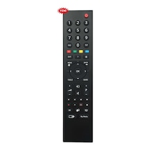 Arçelik  Beko Altus Uyumlu Grundig 3D Lcd Led Tv Kumandası