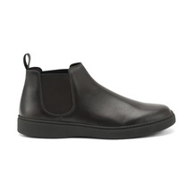 T.moro Bot Erkek 19n6 Frau Ponchoasport T.mooro Brown Kahverengi