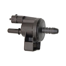 Yakıt Deposu Havalandırma Valfı BOSCH 55566387 EVAP A14NET MOTOR