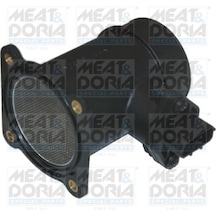 Almera Hava Akış Sensörü 22680-5u400