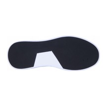 Beyaz