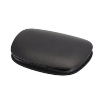 Araba İçin Pratik Tutucu, Araç Telefonu Montaj Aparatı Dashd Tutucu - Siyah -