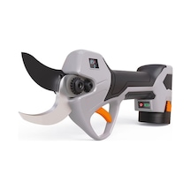 Pellenc M32c Şarjlı Budama Makası 32 Mm Çift Akülü