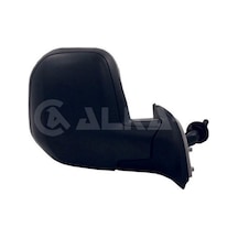 Psa Partner / Berlingo B.m 1997-2007 Dış Dikiz Aynası Sağ Manuel Oem No:8153hr