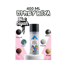Mat Siyah