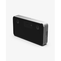 Intel Realsense Id Kamera F455