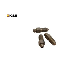 Ön Fren Tahliye Rekoru Kisa J9 K&b Kb1001103002