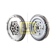 Ford Transit 2000-2006 Arası 2.0 Dı Luk Marka Volan