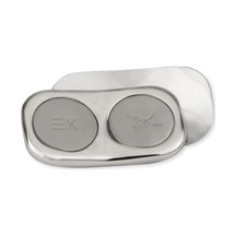 Mıknatıslı Manyetik Magnet Strip Karışık 02903891