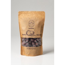 250 G