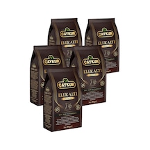 Elekaltı Çayı 80 Gr. Beşli Paket
