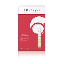Arcaya Eglantine Ampul Serum 5 x 2 ML