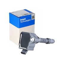 Bmw 1 F40 118i 1.5 2019-2024 Delphi Ateşleme Bobini