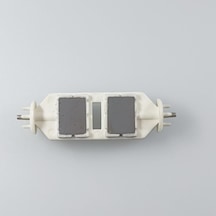 Resun Lp 20 Manyetik Çerçeve Resun Lp 20 Manyetik Çerçeve